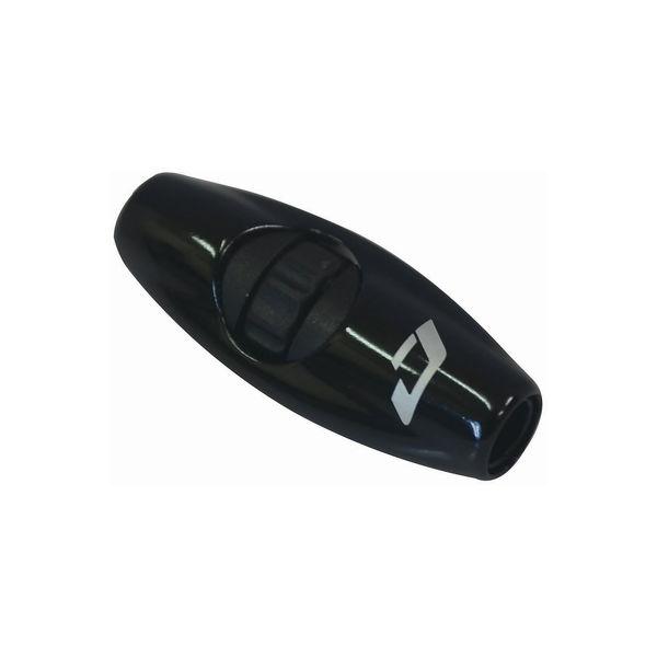 Jagwire Zugeinsteller Inline J2 für Schaltung