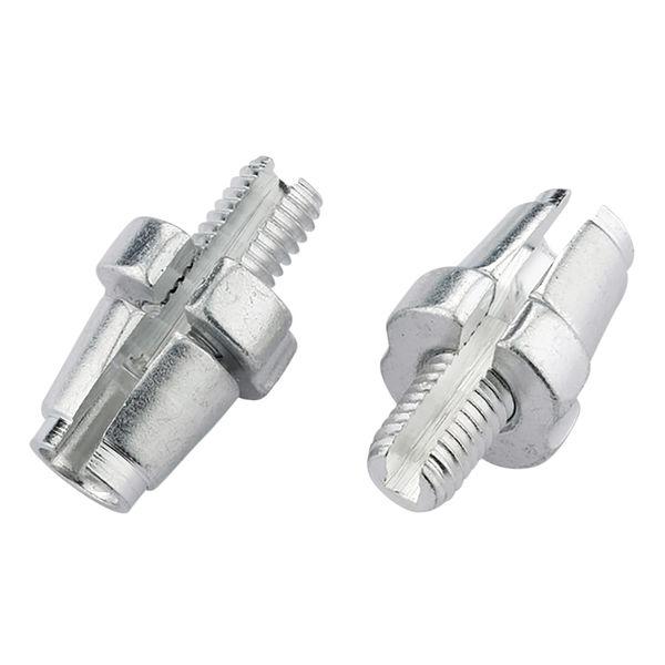 Jagwire Einstellschraube für Bremshebel - M7