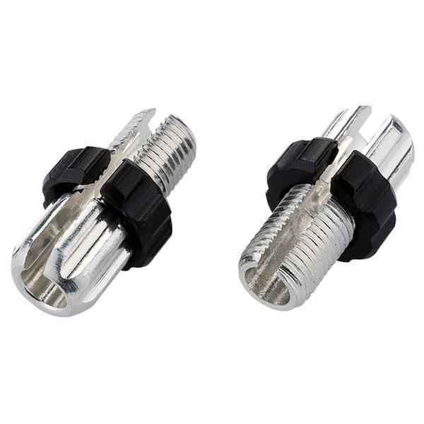 Jagwire Einstellschraube für Bremshebel - M10