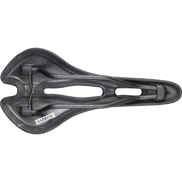 Selle San Marco ASPIDE - 132 x 277 mm
