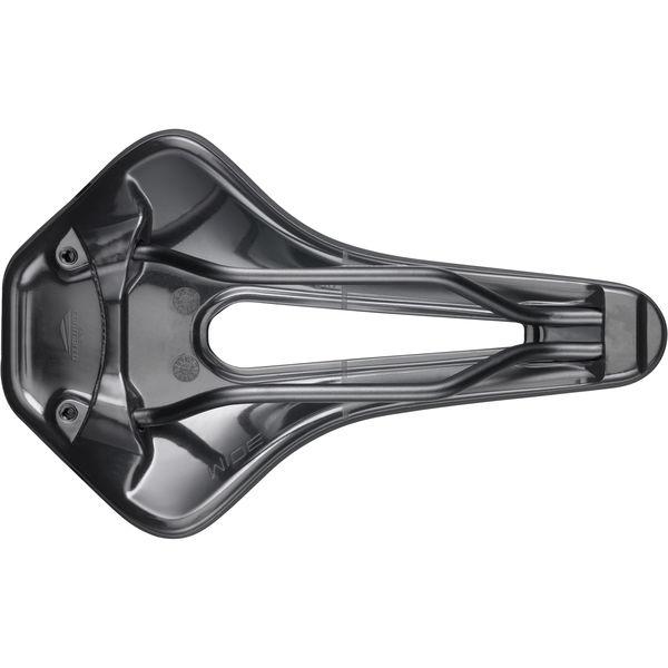 Selle San Marco Ground - 155 x 255 mm