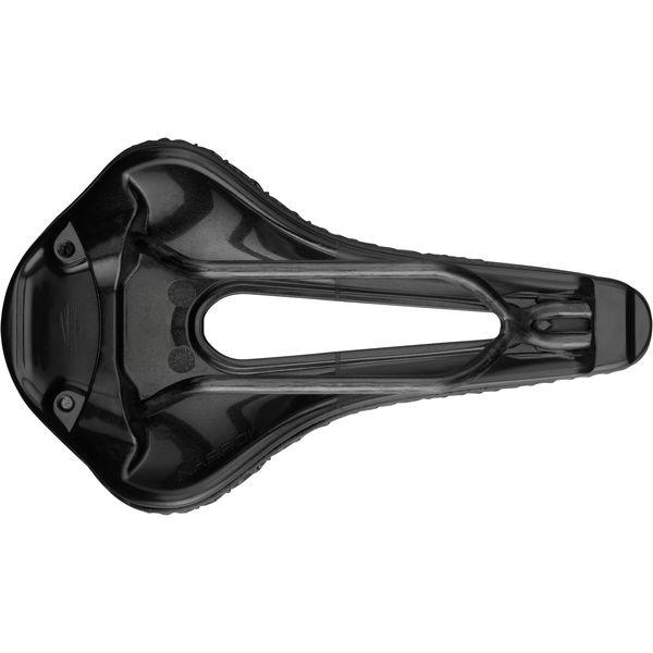Selle San Marco SHORTFIT - 140 x 255 mm