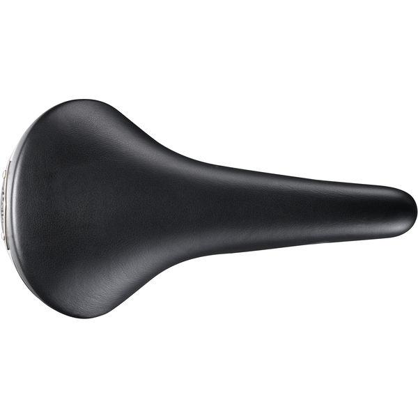 Selle San Marco ROLLS - 143 x 282 mm