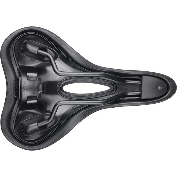 Selle San Marco Trekking - 188 x 273 mm