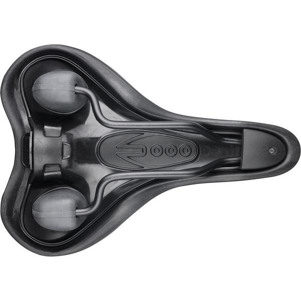 Selle San Marco Trekking - 188 x 273 mm
