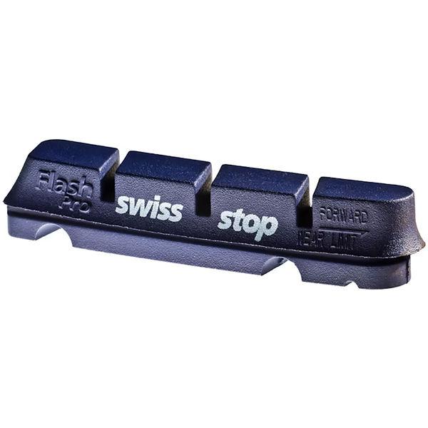 DT Swiss BXP Blue für OXIC Felgen