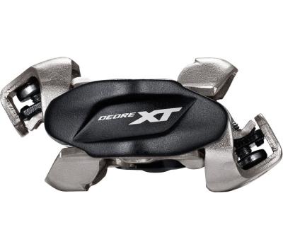 SHIMANO Pedal XT PD-M8100 Produktbild 2