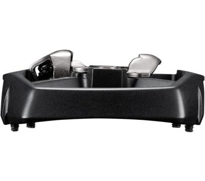SHIMANO Pedal DEORE XT PD-T8000 Produktbild 2