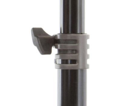 Feedback Sports Feedback Sports Reparaturständer Sport Mechanic Produktbild 2