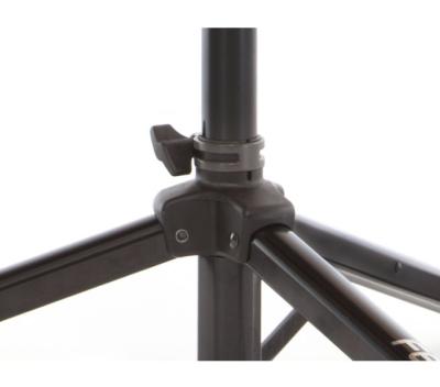 Feedback Sports Feedback Sports Reparaturständer Sport Mechanic Produktbild 3