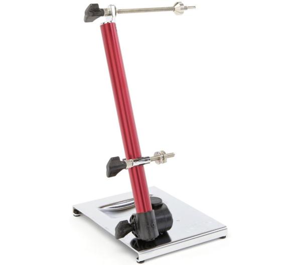 Feedback Sports Feedback Sports Zentrierständer Pro Truing Stand