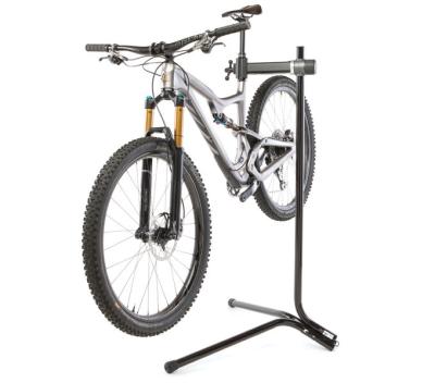 Feedback Sports Feedback Sports Reparaturständer Eco Produktbild 2