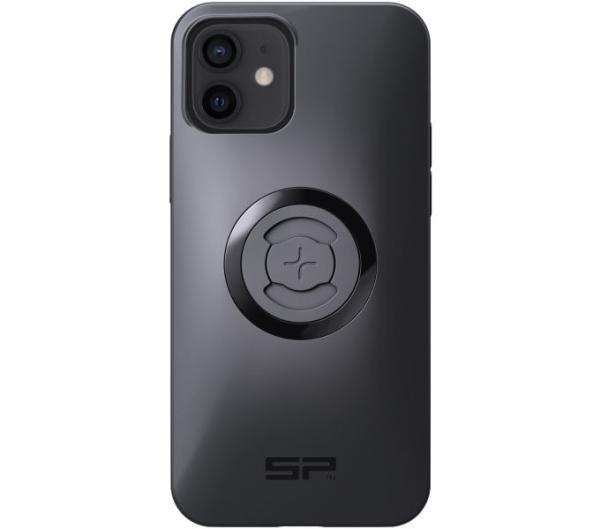 SP Connect SP Phone Case SPC+ iPhone 12 Pro/12