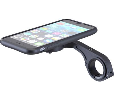 SP Connect SP Connect SP Handlebar Outfront Mount alle SP Connect Produkte Produktbild 1