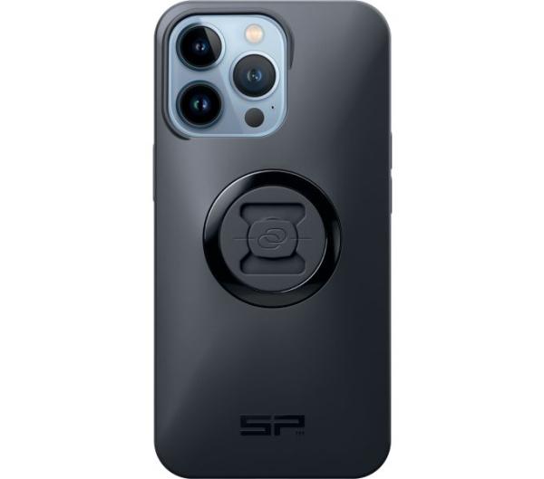 SP Connect SP Connect SP Phone Case iPhone 13 PRO