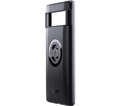 SP Connect SP Phone Case SPC+ Pixel 7 Produktbild 1