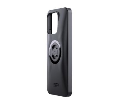 SP Connect SP Phone Case SPC+ Xiaomi 13 Produktbild 1