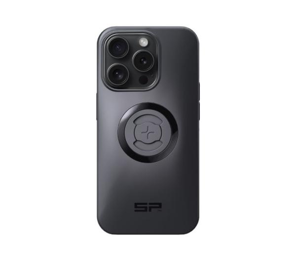 SP Connect SP Phone Case SPC+ iPhone 15 Pro