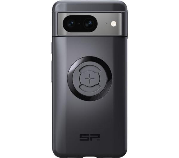 SP Connect SP Phone Case SPC+ Pixel 8