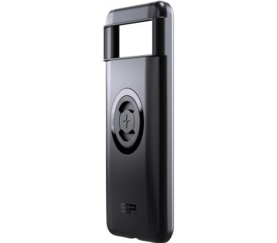 SP Connect SP Phone Case SPC+ Pixel 8 Produktbild 2