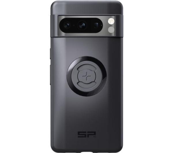 SP Connect SP Phone Case SPC+ Pixel 8 Pro