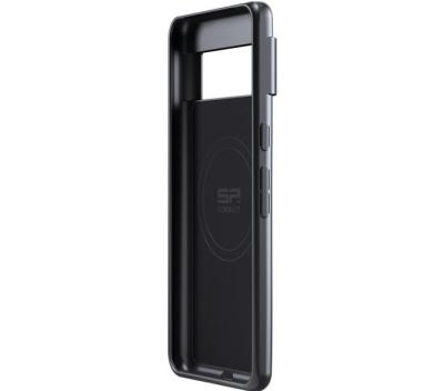 SP Connect SP Phone Case SPC+ Pixel 8 Pro Produktbild 1