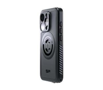 SP Connect SP Phone Case Xtreme iPhone 15 Pro Produktbild 1
