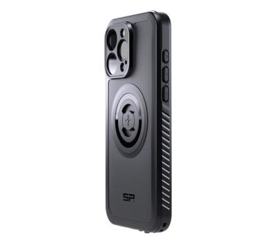 SP Connect SP Phone Case Xtreme iPhone 15 Pro Max Produktbild 1