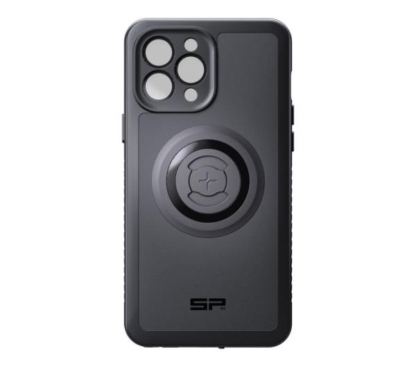SP Connect SP Phone Case Xtreme iPhone 13 Pro Max
