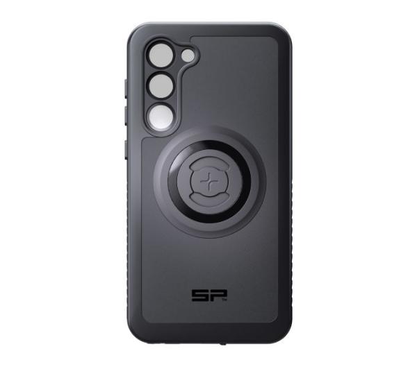 SP Connect SP Phone Case Xtreme S23