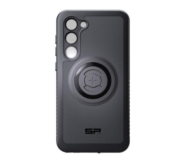SP Connect SP Phone Case Xtreme S23+
