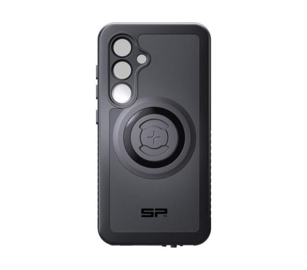SP Connect SP Phone Case Xtreme S24