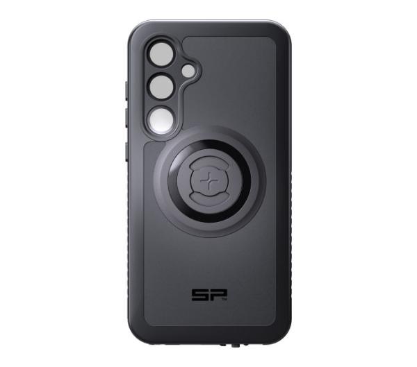 SP Connect SP Phone Case Xtreme S24+
