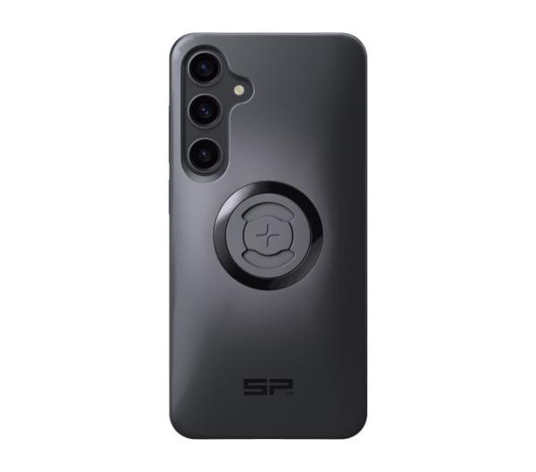 SP Connect SP Phone Case SPC+ S24+