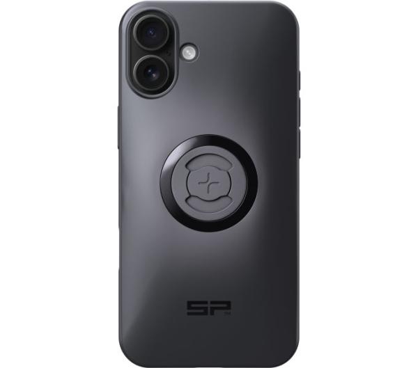 SP Connect SP Phone Case SPC+ iPhone 16 Plus