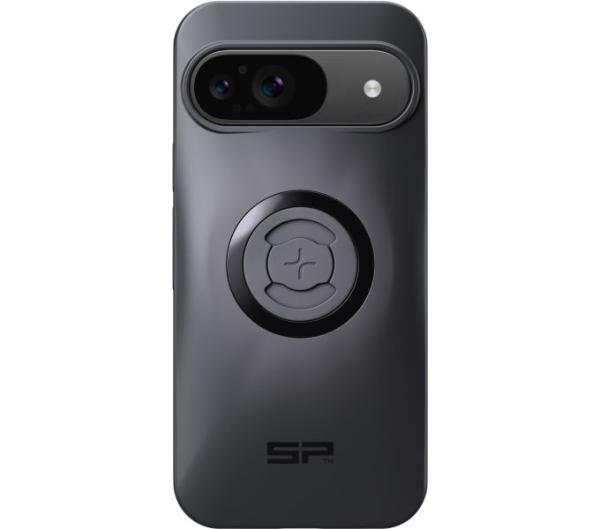 SP Connect SP Phone Case SPC+ Pixel 9