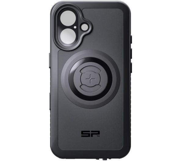 SP Connect SP Phone Case Xtreme iPhone 16