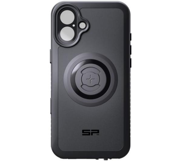 SP Connect SP Phone Case Xtreme iPhone 16 Plus