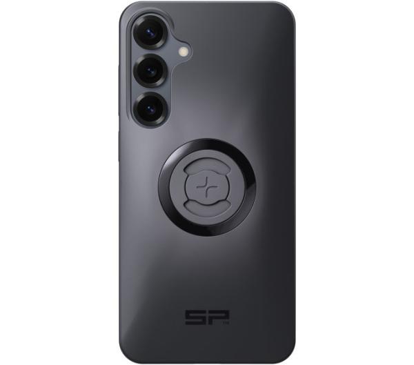 SP Connect SP Phone Case SPC+ S25+