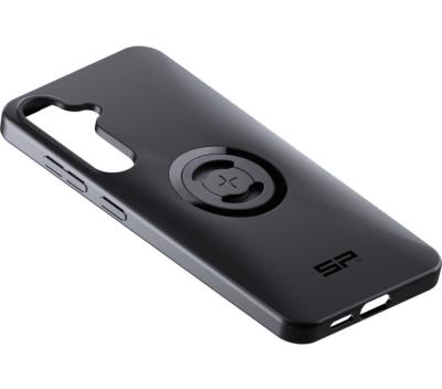 SP Connect SP Phone Case SPC+ S25+ Produktbild 1