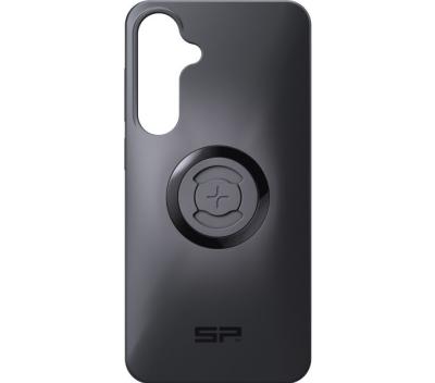 SP Connect SP Phone Case SPC+ S25+ Produktbild 2