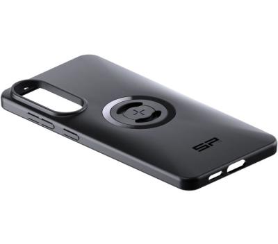 SP Connect SP Phone Case SPC+ S25 EDGE Produktbild 2