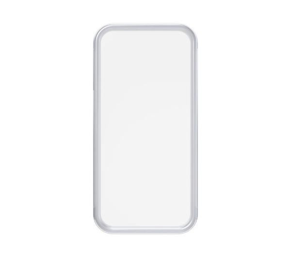 SP Connect SP Weather Cover iPhone 15 Pro