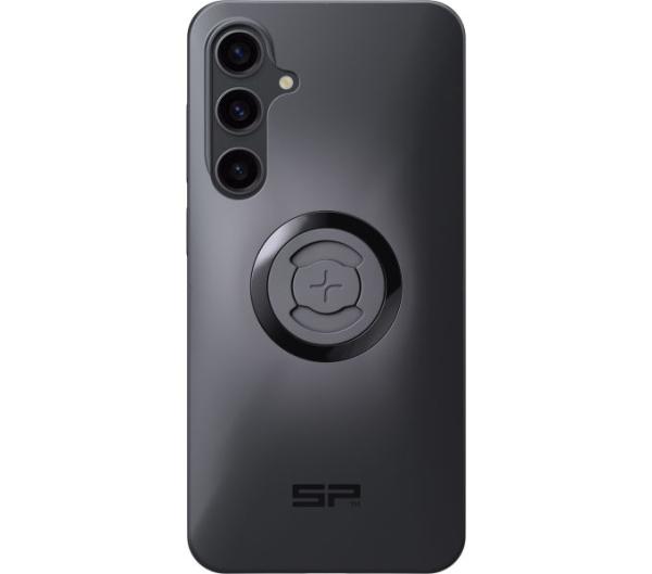 SP Connect SP Weather Cover S24FE