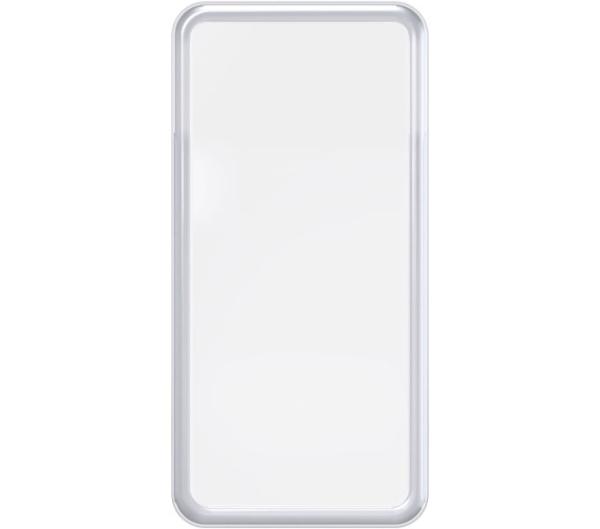 SP Connect SP Weather Cover Pixel 9 PRO/9