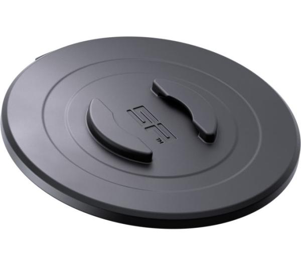 SP Connect SP Mag-Align Adapter SPC+