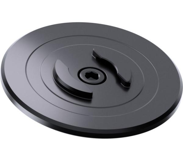 SP Connect SP Mag-Align Head A