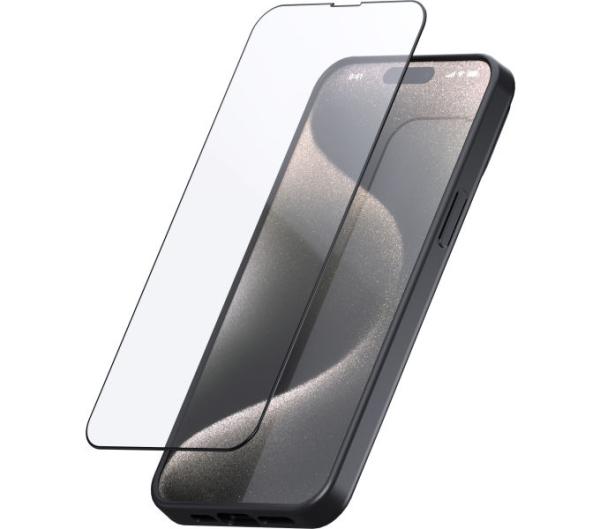 SP Connect SP Glass Screen Protector S24