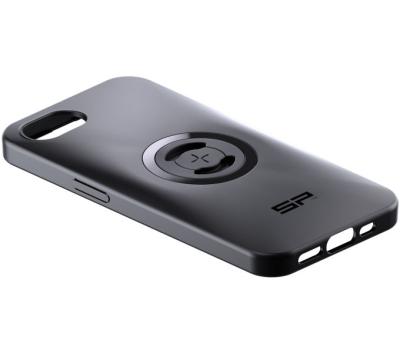 SP Connect SP Phone Case SPC+ iPhone 16e Produktbild 2