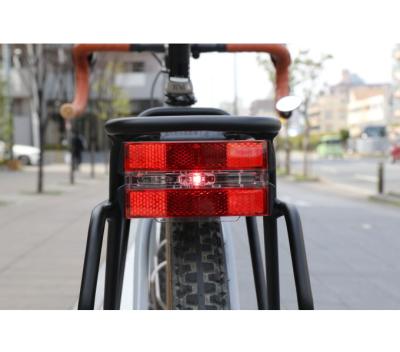 CATEYE  Produktbild 3